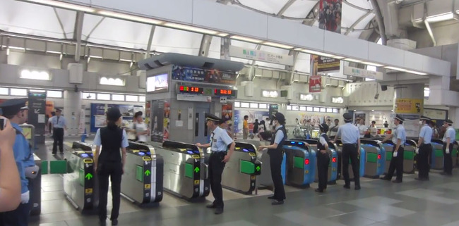 bandicam 2015-08-14 07-15-17-060