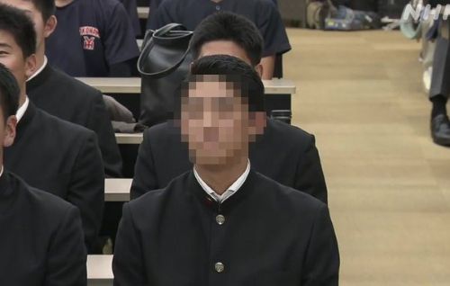 NPB　MLB　野球　日本　アメリカ　メジャー　ドラフト　織田翔希に関連した画像-01