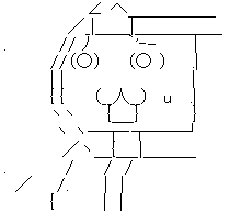 »à¤Î¿À¡¡¾®ÏÇÀ±¡¡¥¢¥Ý¥Õ¥£¥¹¡¡2029ǯ¡¡Ãϵ塡Àܶá¤Ë´ØÏ¢¤·¤¿²èÁü-06