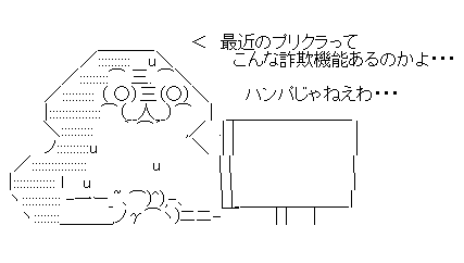 aaf0.dsfdsafdsa321f