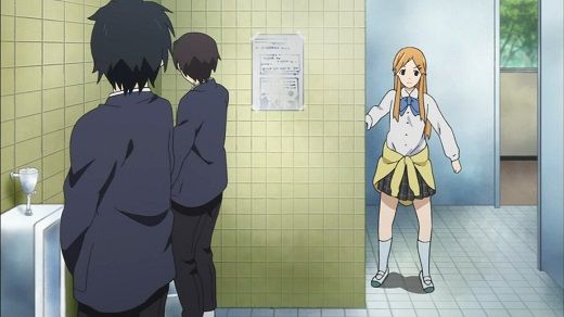 女は歳取ったら自分のこと 女子 とか言わないでくれって男は男子トイレ使うなよ オレ的ゲーム速報 刃 女は歳取ったら自分のこと 女子 とか言わないでくれって男は男子トイレ使うなよ オレ的ゲーム速報 刃