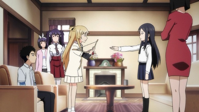 ISUCA������������ɲ�˴�Ϣ��������-02