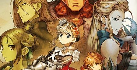 グランキングダム 発売日に関連した画像-01