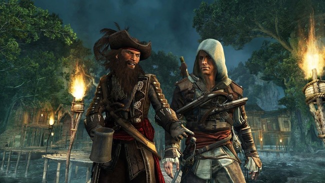 Assassins-Creed-4-Black-Flag-yarr