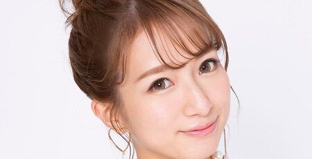 辻希美　息子　嫉妬　炎上　プールに関連した画像-01