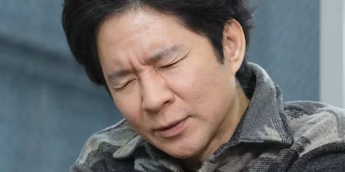 アンジャッシュ　渡部建　不倫　浮気　鬼越トマホーク　良ちゃん　ライブ　宣伝に関連した画像-01