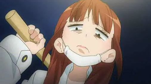 後藤邑子 ブログ 後藤邑子 ブログ