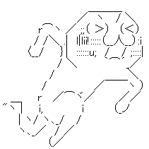 AA1