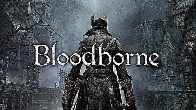 噂 ソニー SIE フロム・ソフトウェア ブラッドボーン 新作 開発中 プレイステーションショーケース 発表に関連した画像-01