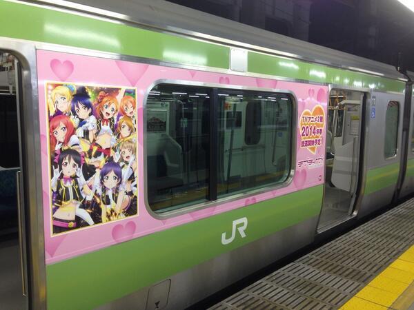 BcJOEhwCYAARMHc