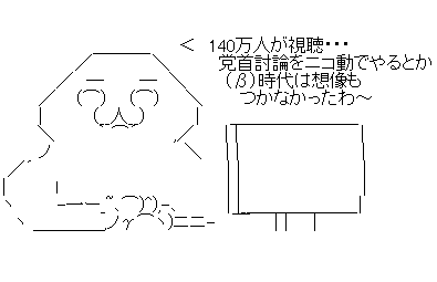 aa1f2a123dsa1f23a1s32df