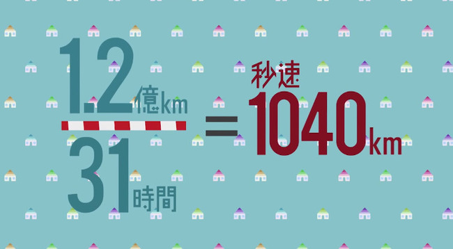 ���ꥹ�ޥ������󥿡���˴�˴�Ϣ��������-14