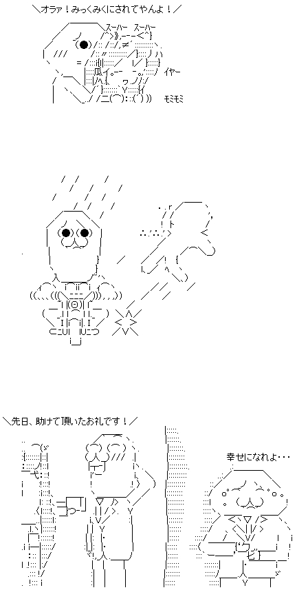 GIF0