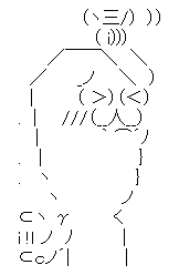 WS000006