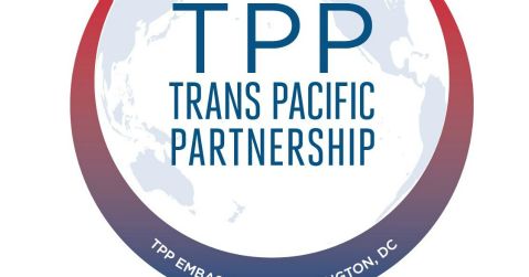 TPP 同人 コミケ 赤松健に関連した画像-01