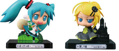 bdcam 2012-10-29 12-17-13-664