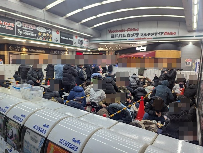 ��ɥХ�����顡����ꡡž��䡼�������ꡡ������˴�Ϣ��������-02