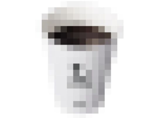 ローソン コーヒー サイズ L 間違える デザイン クレームに関連した画像-01