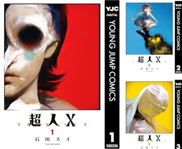 󥰥 ѥޥ ɤθ 䤷λ ̼ 祸δ̯ ǥ󥫥।Kindle˴Ϣ-30