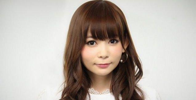 中川翔子　しょこたん　誹謗中傷に関連した画像-01