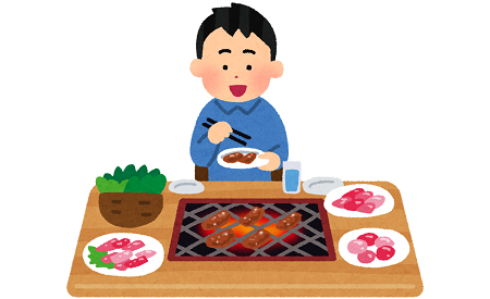 焼肉　長崎　祈念堂　原爆　不敬罪　逮捕に関連した画像-01