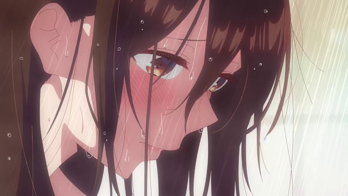 夫　妻　サッカー　趣味　キックオフ　誤爆　LINE　怪しい　ママ活に関連した画像-01