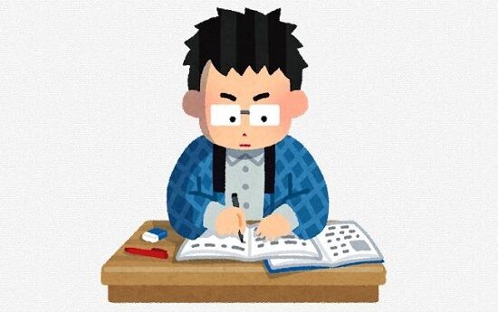 英語 日本語 母国語 コミュニケーション 原因 第一言語 語彙 中学 に関連した画像-01