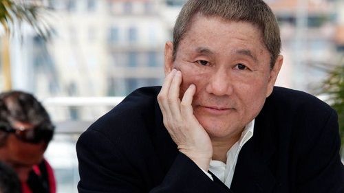 ビートたけしさんが舛添都知事をぶった切るww 権力者になりたかった人 庶民感覚はないやな ちょっとどうかと思うよなあ オレ的ゲーム速報 刃 ビートたけしさんが舛添都知事をぶった切るww 権力者になりたかった人 庶民感覚はないやな ちょっとどうかと思うよなあ オレ的ゲーム速報 刃