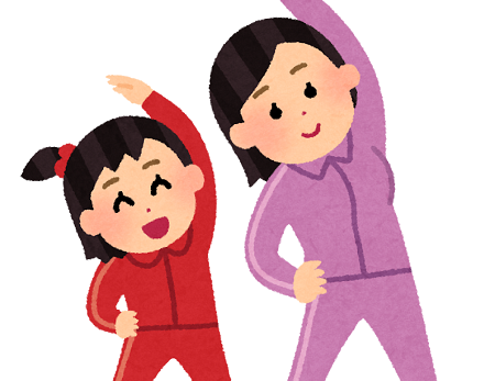 フィットネス リングフィット 任天堂 腰痛 千葉大学 研究に関連した画像-01