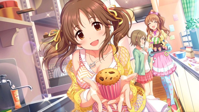 原田ひとみ　声優　コロナ　批判に関連した画像-01