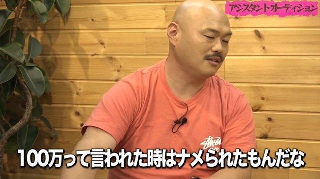 ��������� ��� ��� ��ɽ 320���ߤ˴�Ϣ��������-04