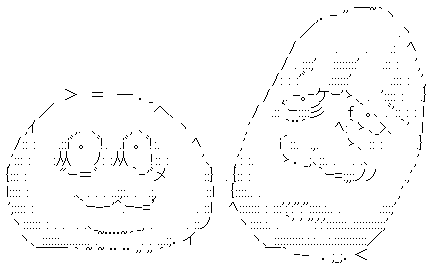 aa001
