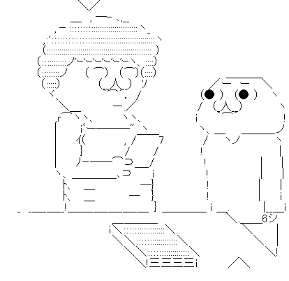 AA