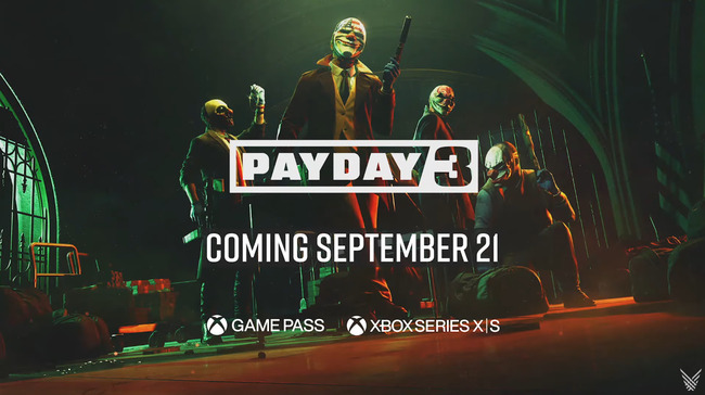 bandicam 2023-06-12 02-14-23-376