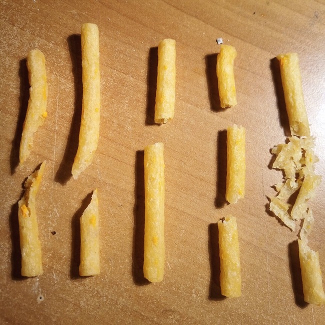 ���ޡ����㤬�ꤳ�˴�Ϣ��������-02