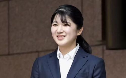 公務　佐賀県　愛子さま　刺殺　視察　フジテレビ　イット！に関連した画像-01