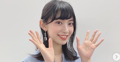 檜山沙耶　弱者男性　弱男営業　半額弁当　庶民アピールに関連した画像-01