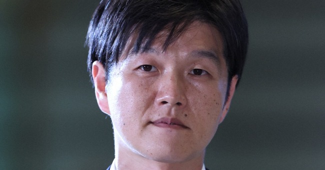 鈴木憲和 農相 農林水産省 参院選 おこめ券 民意 獲得に関連した画像-01