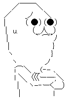 ���Υ��ꥹ ���� ���� �ꥻ�ޥ� ���󥹥ȡ��� �桼������ 1���˴�Ϣ��������-08