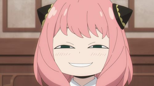 塾 受験 父親 娘 カウンター 家族 親子に関連した画像-01