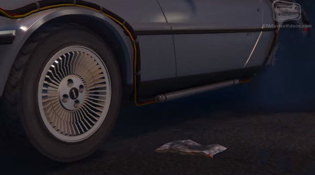 映画 バックトゥザフューチャー の名場面をgta5で再現した動画がすごすぎるwwwwwwwwwwww オレ的ゲーム速報 刃 映画 バックトゥザフューチャー の名場面をgta5で再現した動画がすごすぎるwwwwwwwwwwww オレ的ゲーム速報 刃