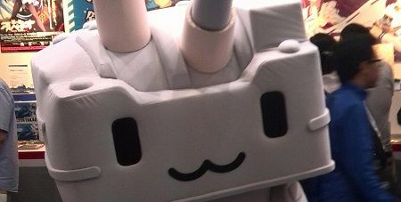 Pcゲーム オレ的ゲーム速報 刃 44ページ目