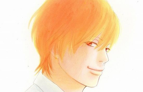 俺物語!! 実写化に関連した画像-08