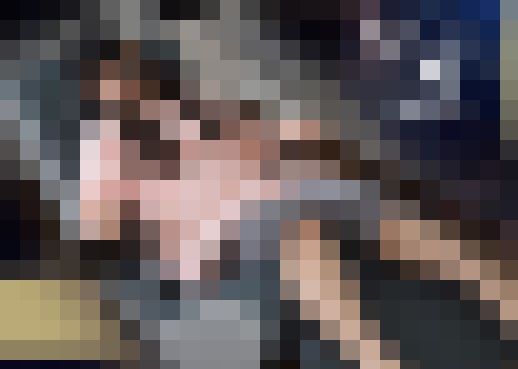 無重力 ゼログラビティに関連した画像-01