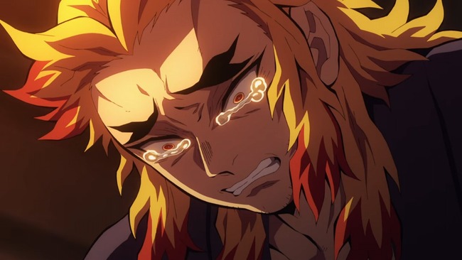 高速道路 軽自動車 交通事故 息子 大学生 闇バイトに関連した画像-01