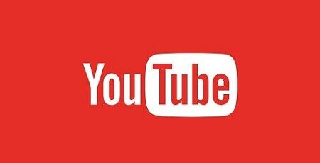 YouTube ÍøÍѵ¬Ìó ºï½ü ¥Á¥ã¥ó¥Í¥ë ºÎ»» ºÆÀ¸¿ô ¼ý±×²½¤Ë´ØÏ¢¤·¤¿²èÁü-01