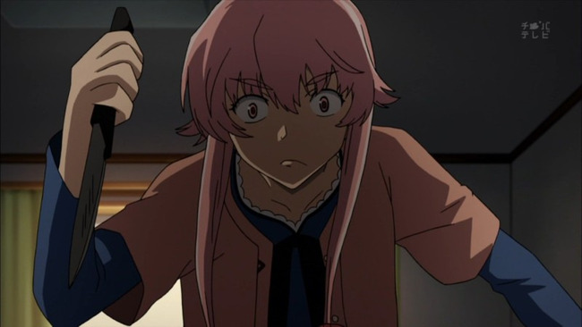 ユーチューバー　肉切り包丁　包丁　通行人　襲撃　ドッキリ　最悪に関連した画像-01