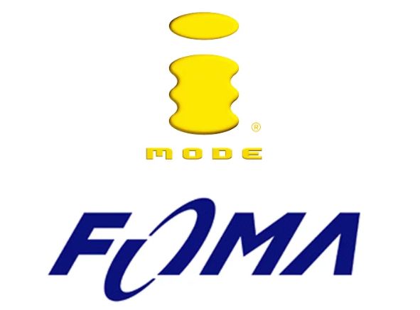 FOMA iモード ドコモに関連した画像-01