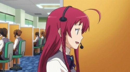 タクシー エムケイ 神戸 コールセンター 社員 障害 SMS スマホ 私用 書類送検に関連した画像-01