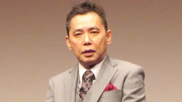 爆笑問題 太田光 統一教会 擁護 逆張り発言 連発 理由 妻 太田光代 宗教二世に関連した画像-01